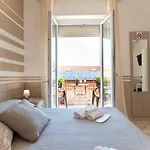 Alguest Alghero