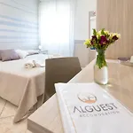 Affittacamere Alguest Alghero