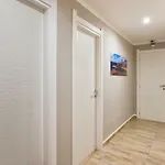 Alguest Affittacamere Alghero