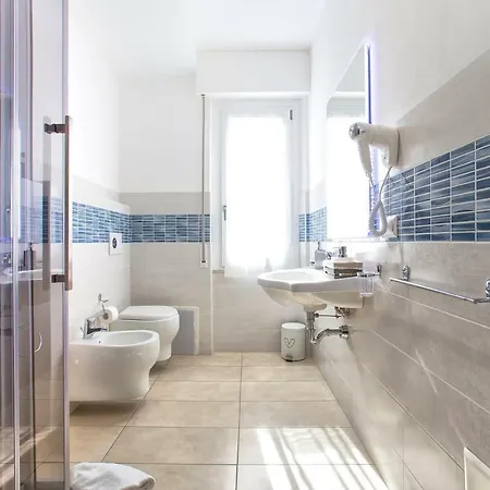 Alguest Guest house 3*