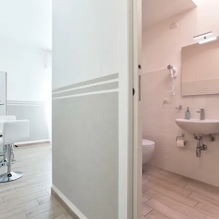 Guest house Alguest 3*