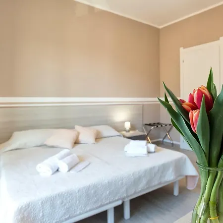 Alguest 3*
