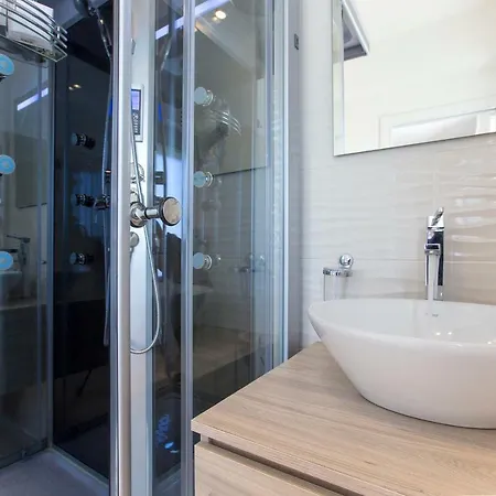 Alguest Guest house Alghero