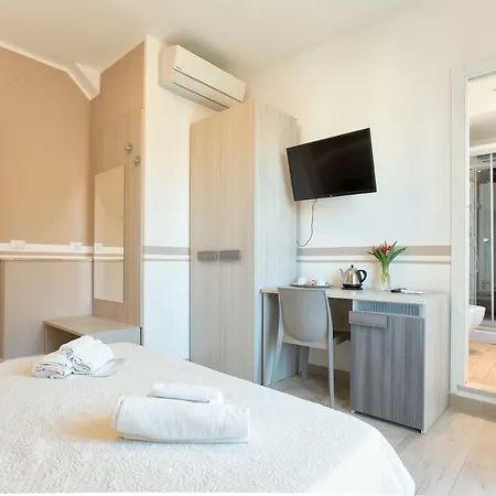Alguest 3*