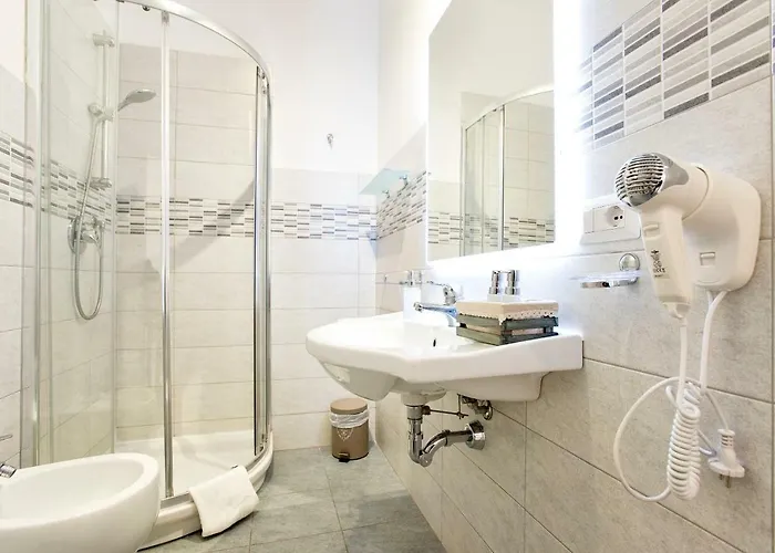 Alguest Konukevi Alghero