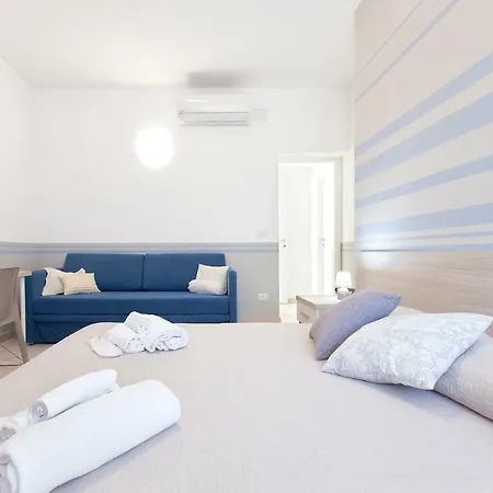 Alguest Alghero