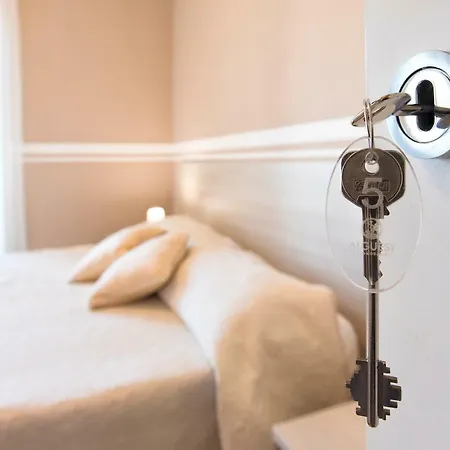 Alguest Αλγκέρο