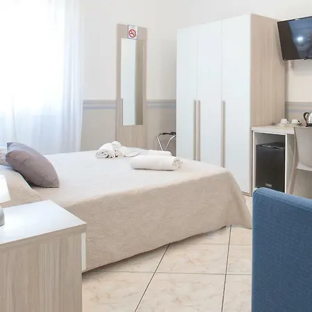 Πανσιόν Alguest