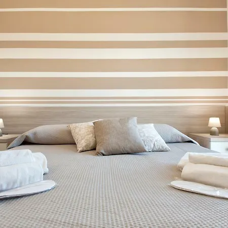 Πανσιόν Alguest