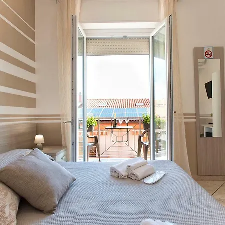 Alguest Alghero
