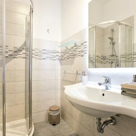 Πανσιόν Alguest 3*