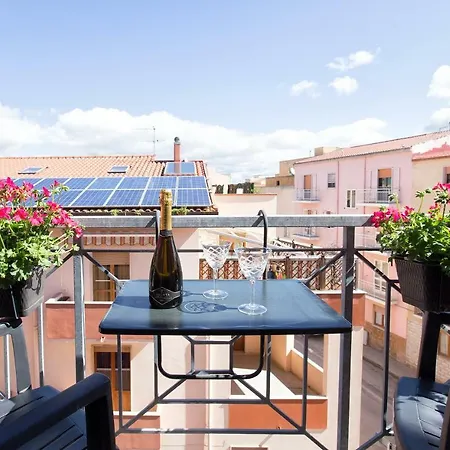 Alguest Αλγκέρο