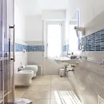 Alguest Gasthof 3*