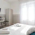 Alguest Alghero