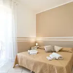 Gasthof Alguest 3*