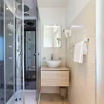 Gasthof Alguest 3*