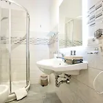 Alguest Gasthof Alghero