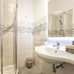 Gasthof Alguest 3*