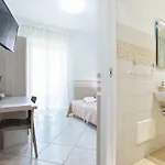 Gasthof Alguest Alghero