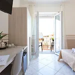 Alguest Gasthof 3*