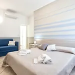 Gasthof Alguest 3*