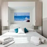 Alguest Gasthof 3*