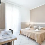 Gasthof Alguest Alghero
