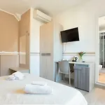 Alguest 3*