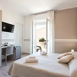 Alguest 3* Alghero