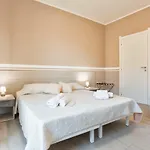 Alguest 3* Alghero