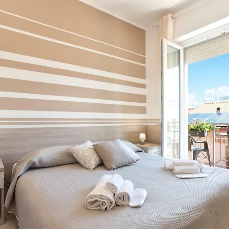 Alguest Maison d'hôtes