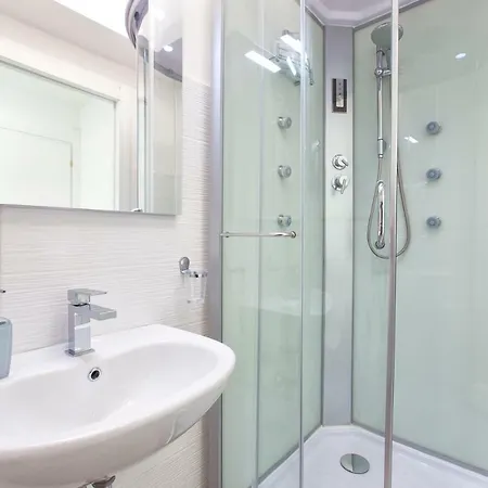 Maison d'hôtes Alguest