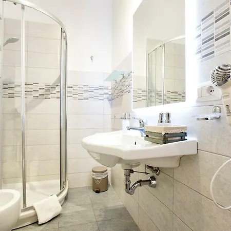 Alguest Maison d'hôtes Alghero