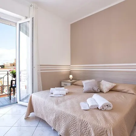 Maison d'hôtes Alguest