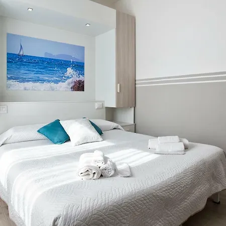 Maison d'hôtes Alguest