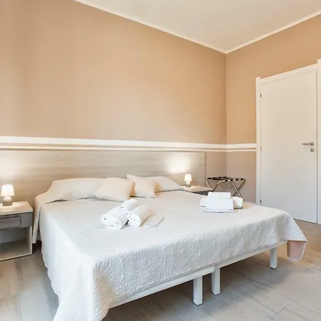 Alguest 3* Alghero