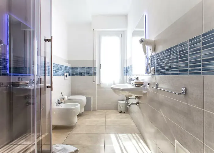 Alguest Гостевой дом 3*