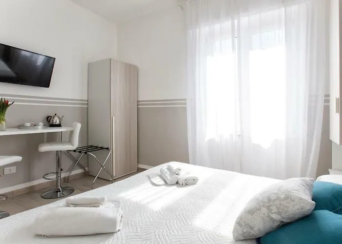 Alguest Альгеро