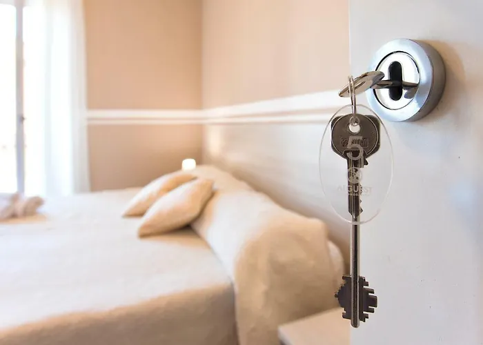 Alguest Альгеро