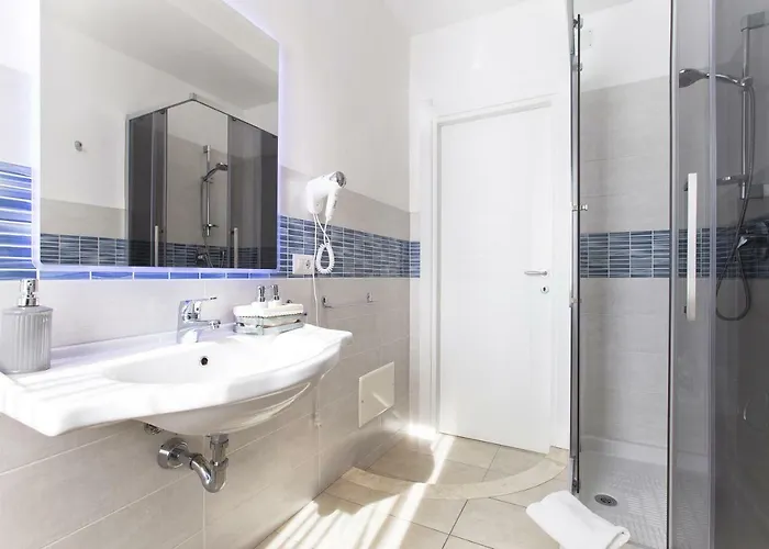 Alguest Гостевой дом 3*