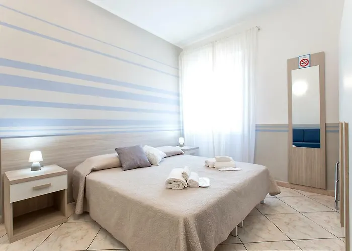 Alguest Гостевой дом