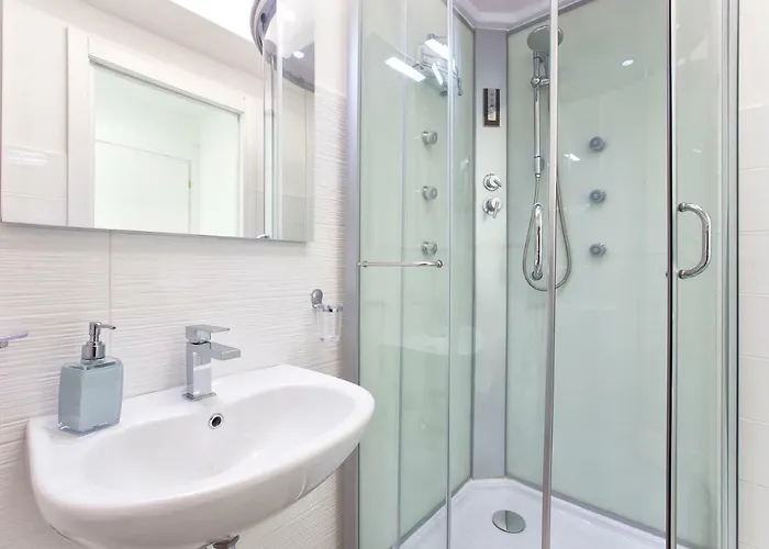 Гостевой дом Alguest