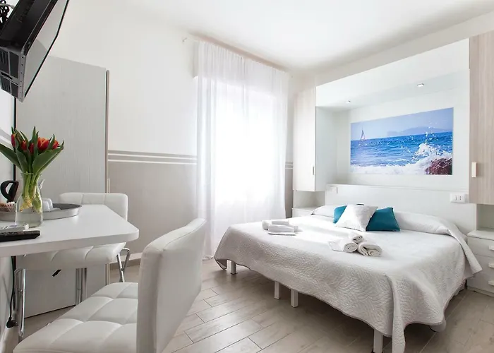 Alguest Гостевой дом