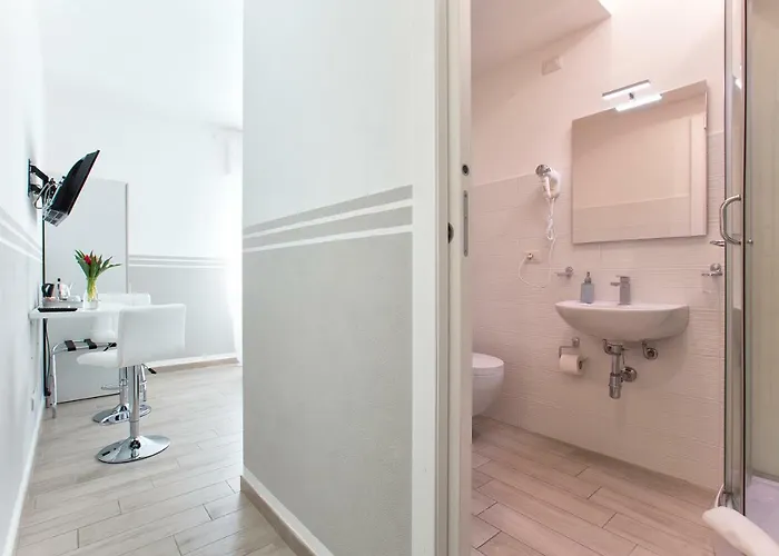 Гостевой дом Alguest 3*