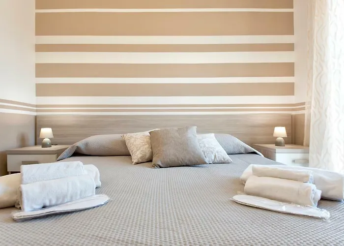 Гостевой дом Alguest