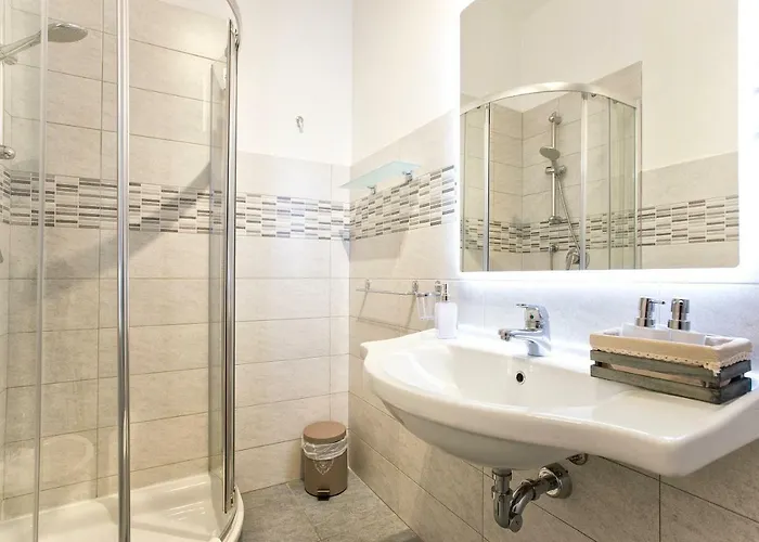 Гостевой дом Alguest 3*