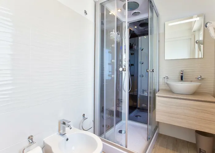 Alguest Гостевой дом