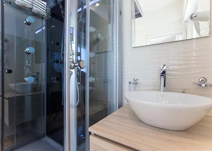 Alguest Гостевой дом Альгеро