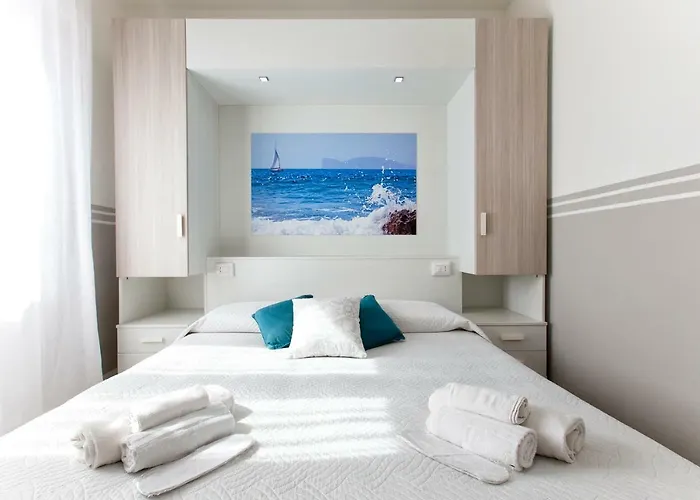 Alguest Гостевой дом 3*