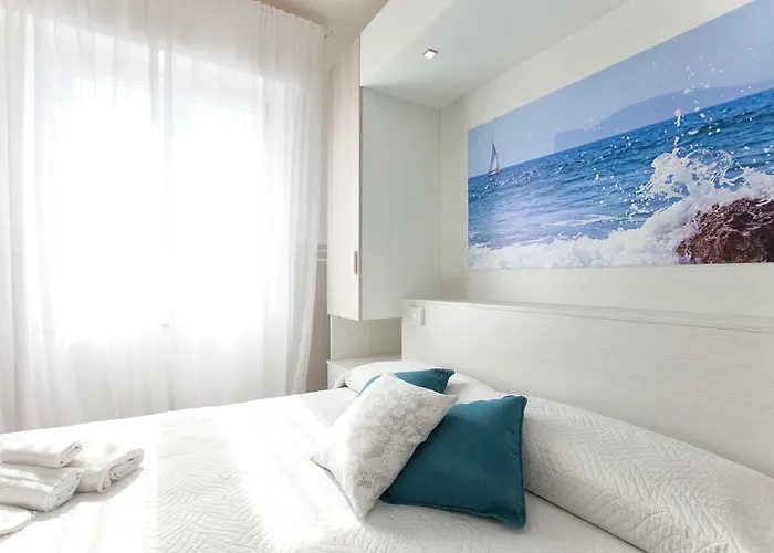 Alguest Гостевой дом